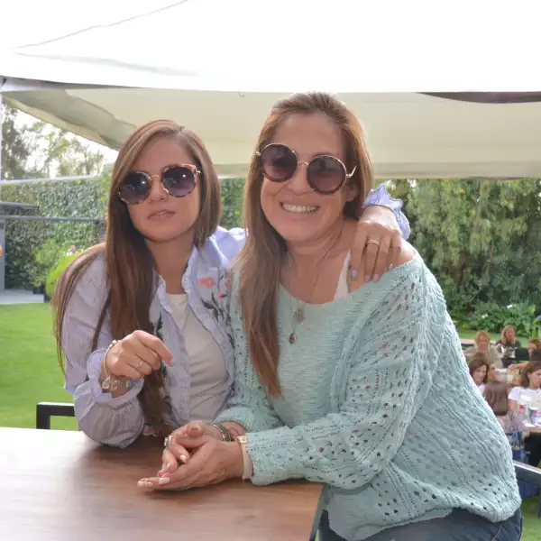 6ª Edición Bazar Ayuda y Solidaridad con las niñas