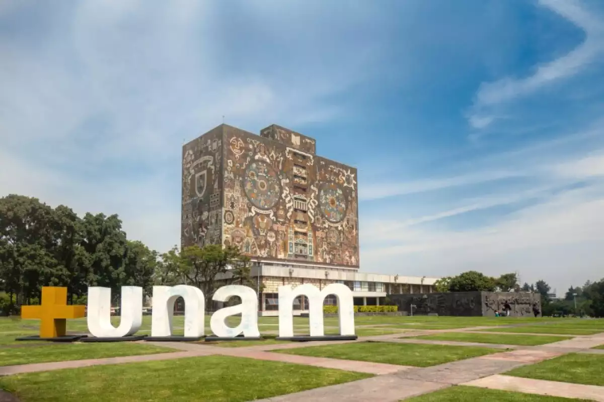 unam-candidatos-elecciones-2024.jpg