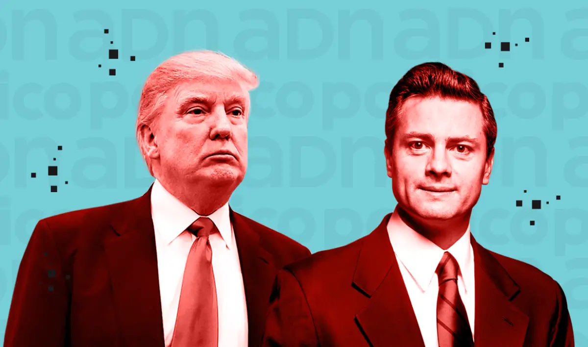 trump-y-peña (1).png