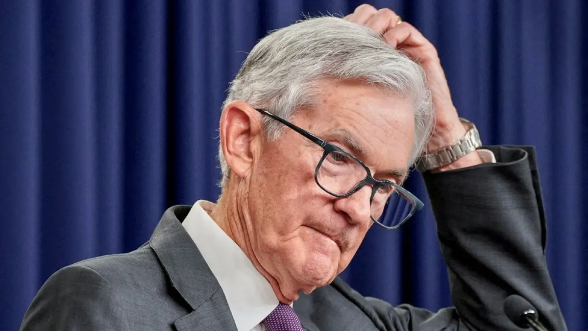 jerome-powell 
