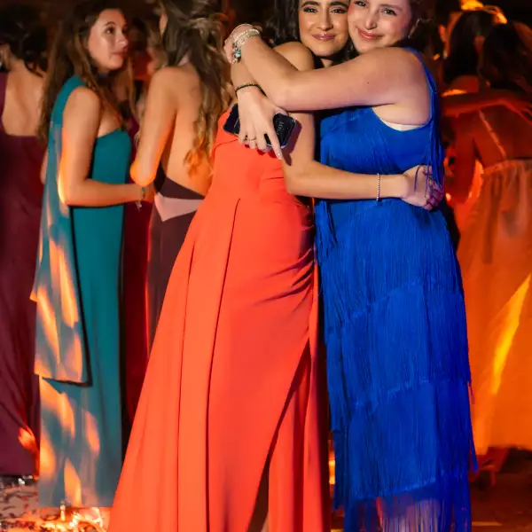 GRADUACION MONTEVERDE-214.jpg