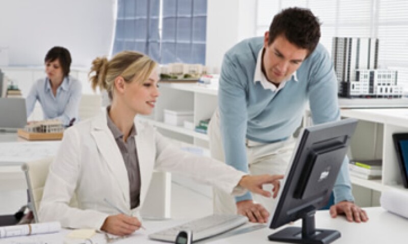 Ventajas del empleo Ventajas del empleo