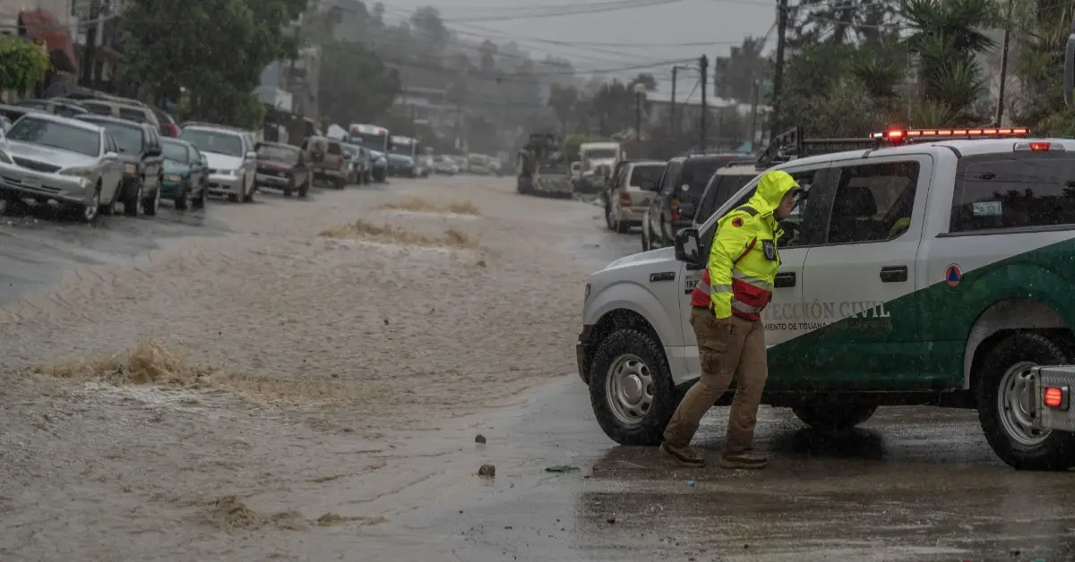 lluvias-25-mayo-mexico.jpg