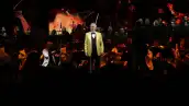 Andrea Bocelli