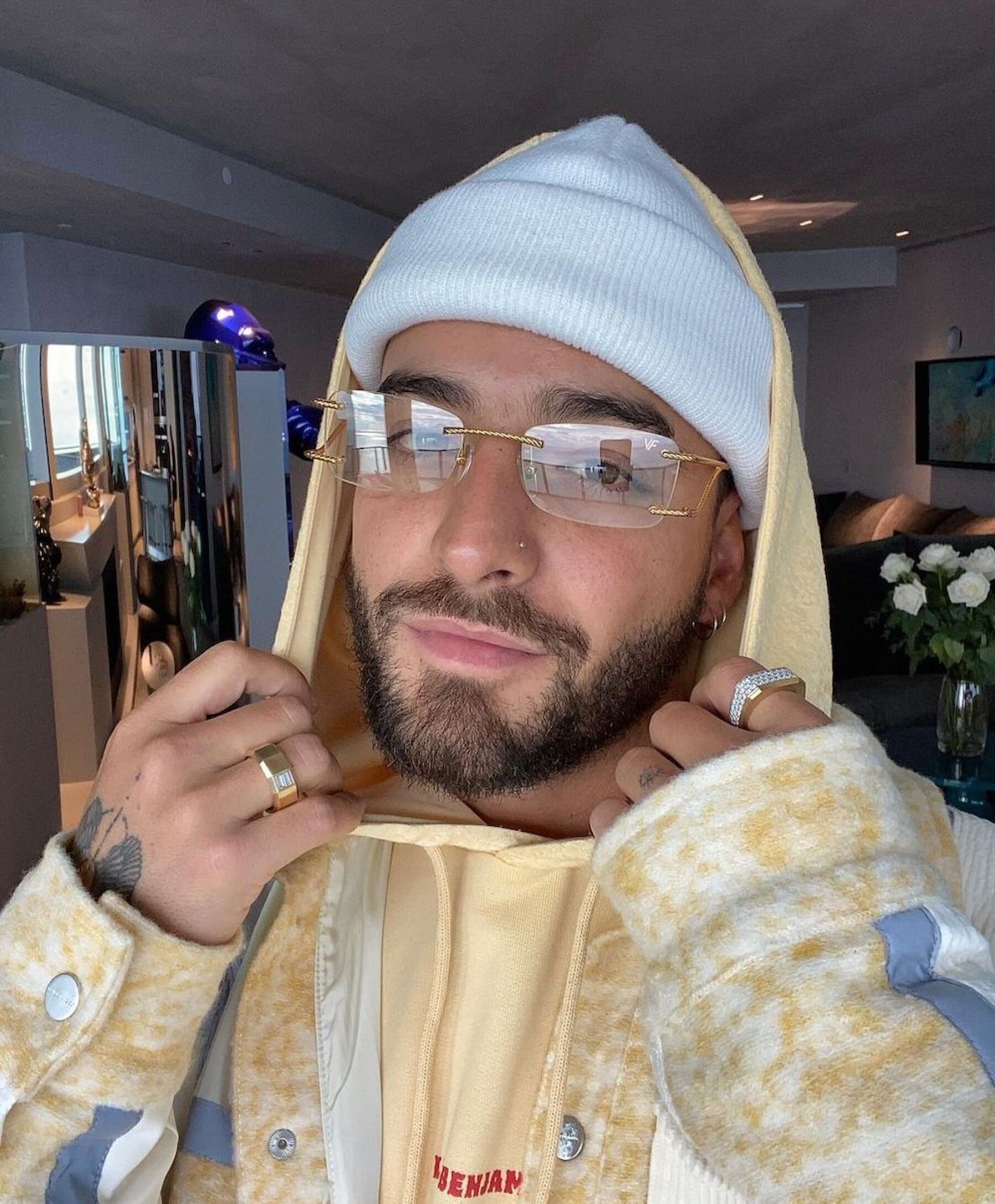 maluma.jpg