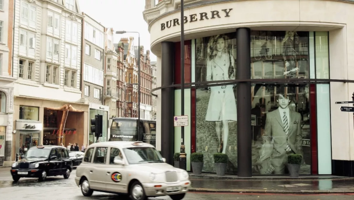 burberry-datos-curiosos