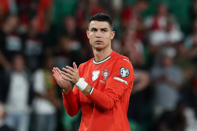 cristiano-ronaldo-ultimo-mundial