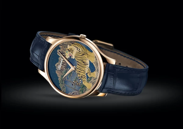 Chopard