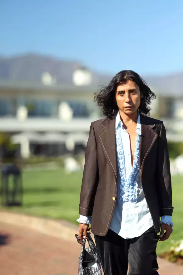 luis_chavez_venice_actor.jpg