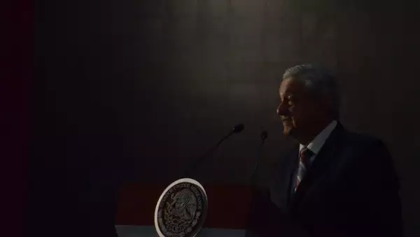 AMLO