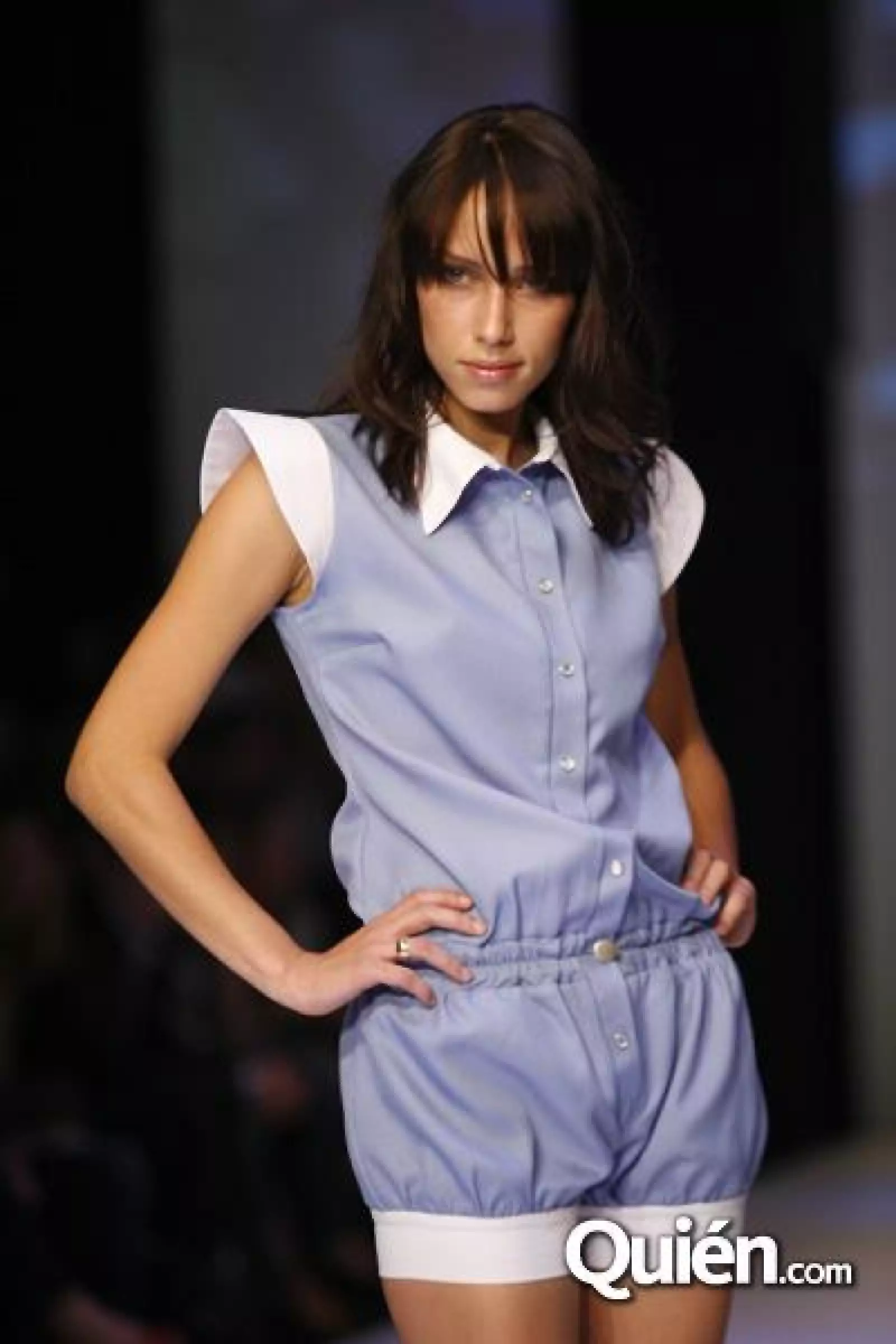 Dfashion Josemaría Torre