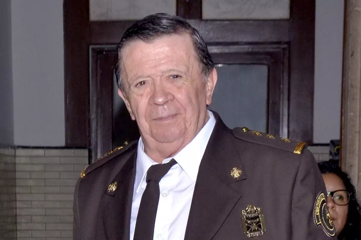 Xavier-Lopez-Chabelo