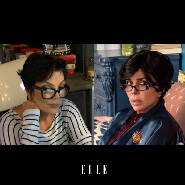 La-Casa-De-Las-Flores-Meme-ELLE-04