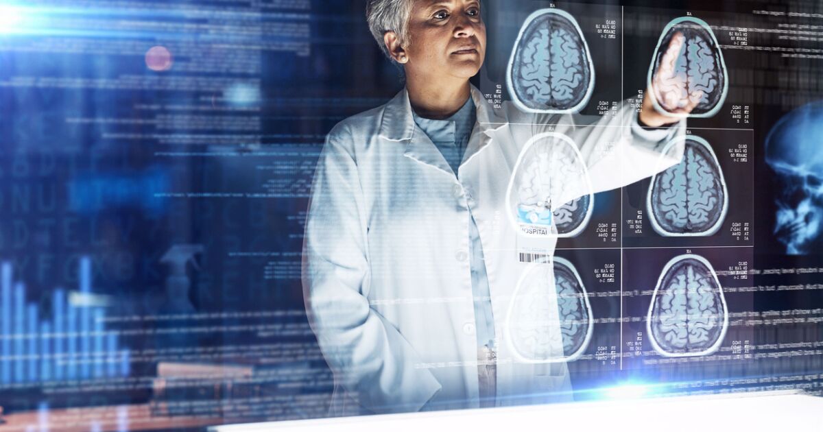 Elektronik tıbbi kayıtlar büyük bir engelle karşı karşıya: ticari çıkarlar