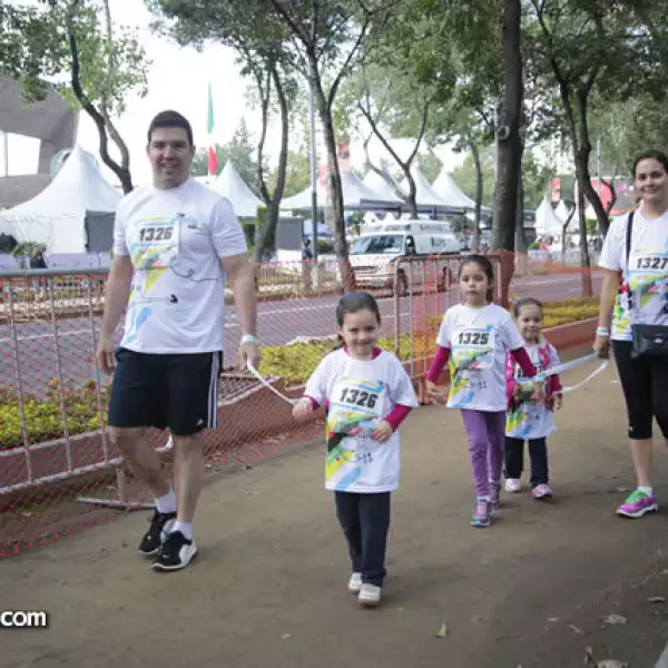 Familia Rodríguez Murrieta