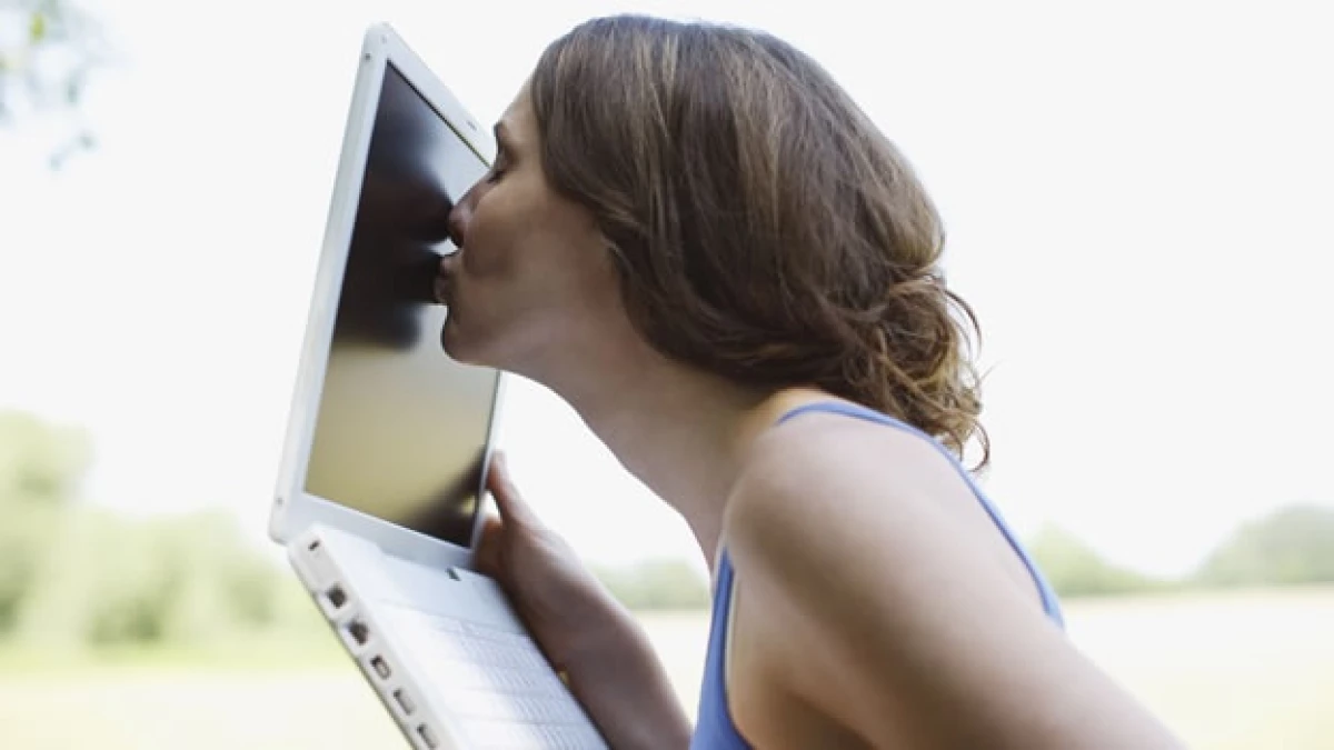 InternetCuatro