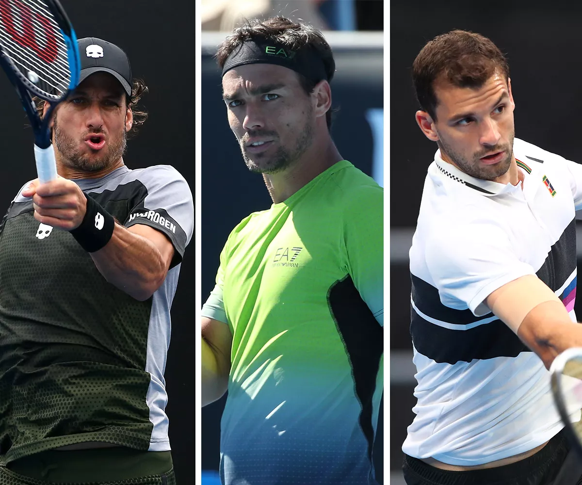 abierto los cabos.jpg