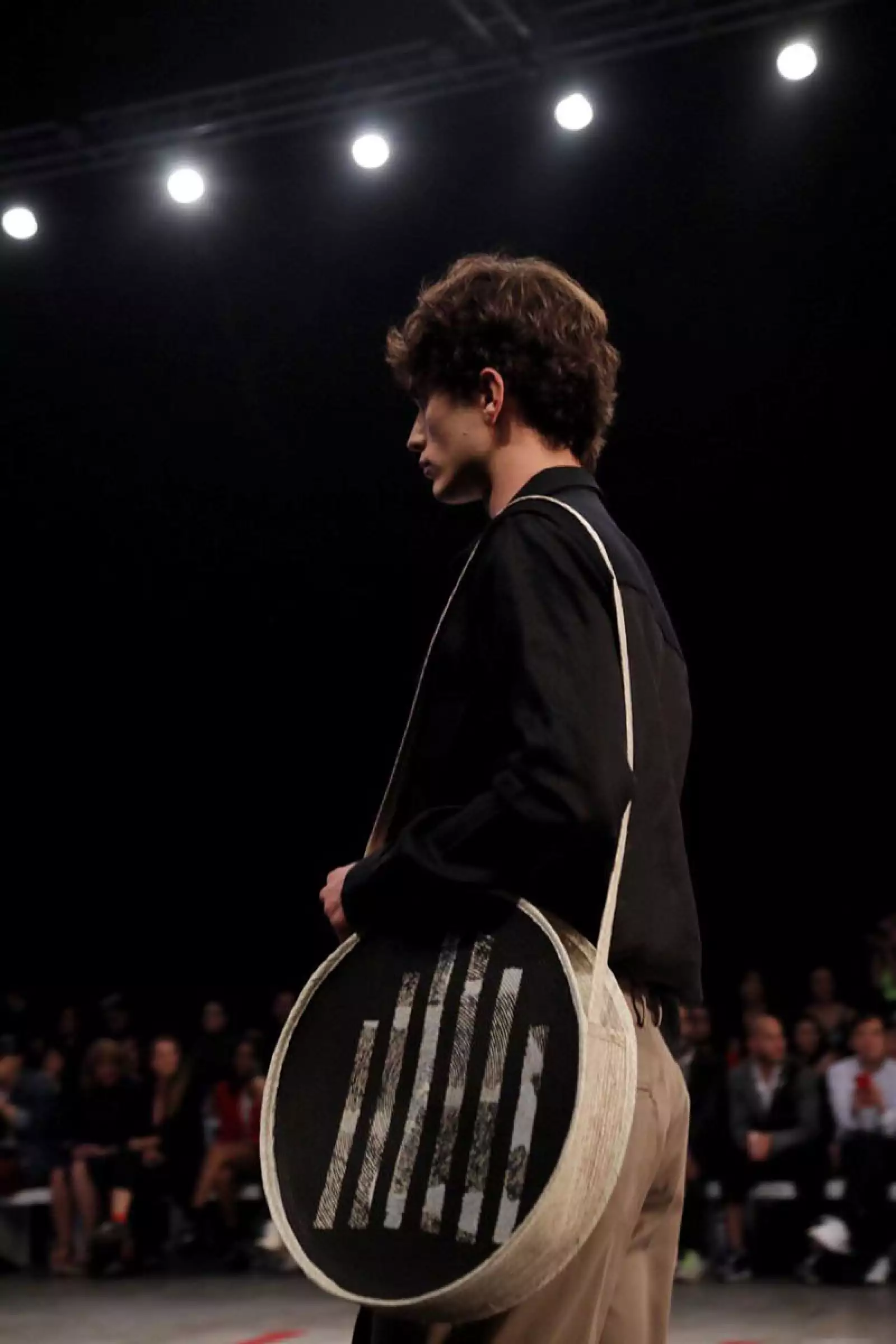 Boyfriends-Shirt-MBFWMx-Runway-Menswear
