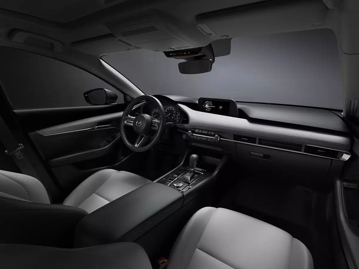 Mazda3-Interior.jpg