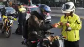 El Hoy no circula debe aplicar para motos: la razón de los especialistas de la UNAM para pedir el cambio 