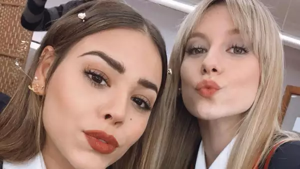 danna-paola-ester-exposito.jpg