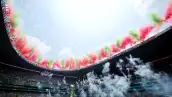 Los mejores memes del Mundial 2026