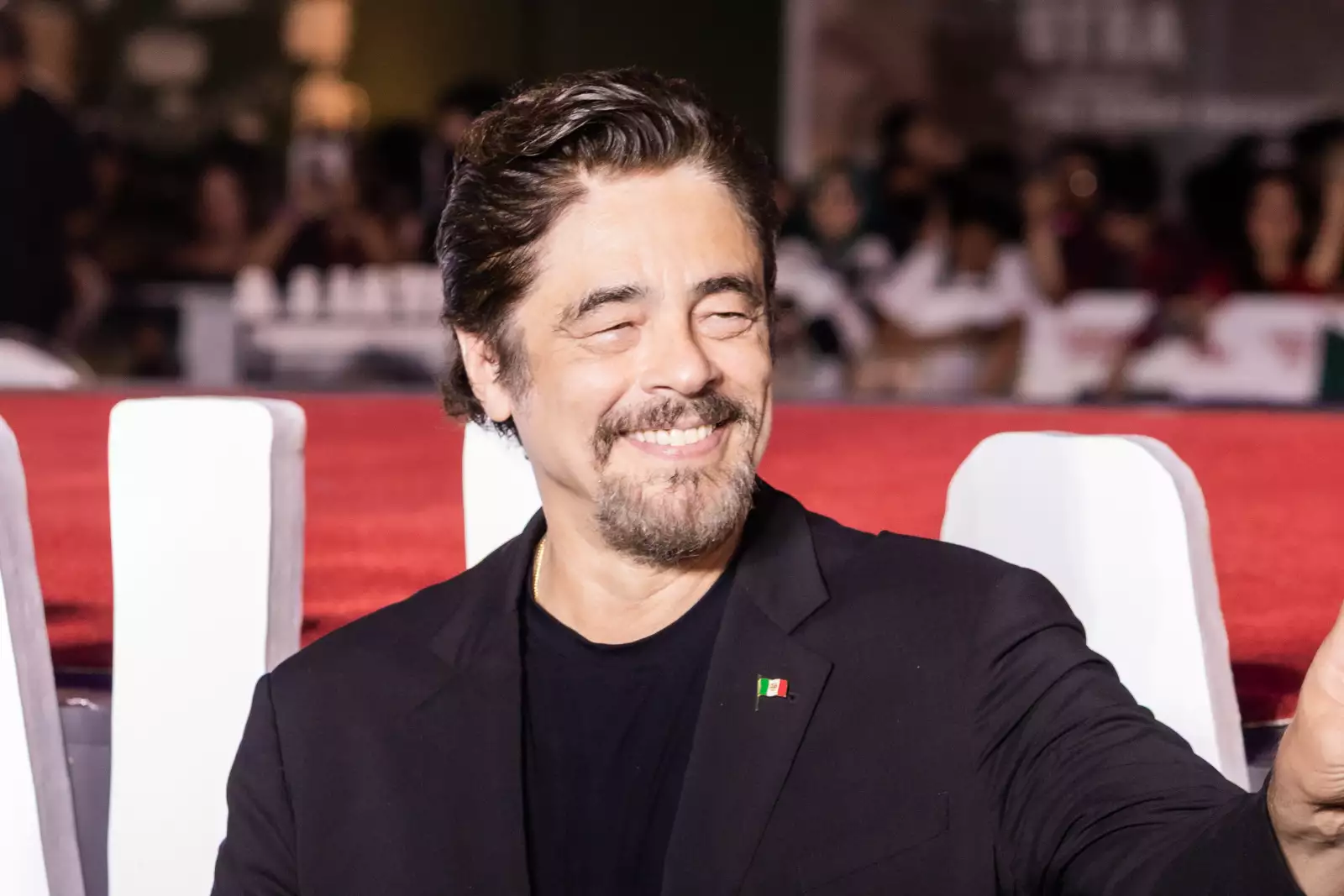 UNA BATALLA TRAS OTRA