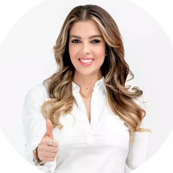 Ruth González Silva