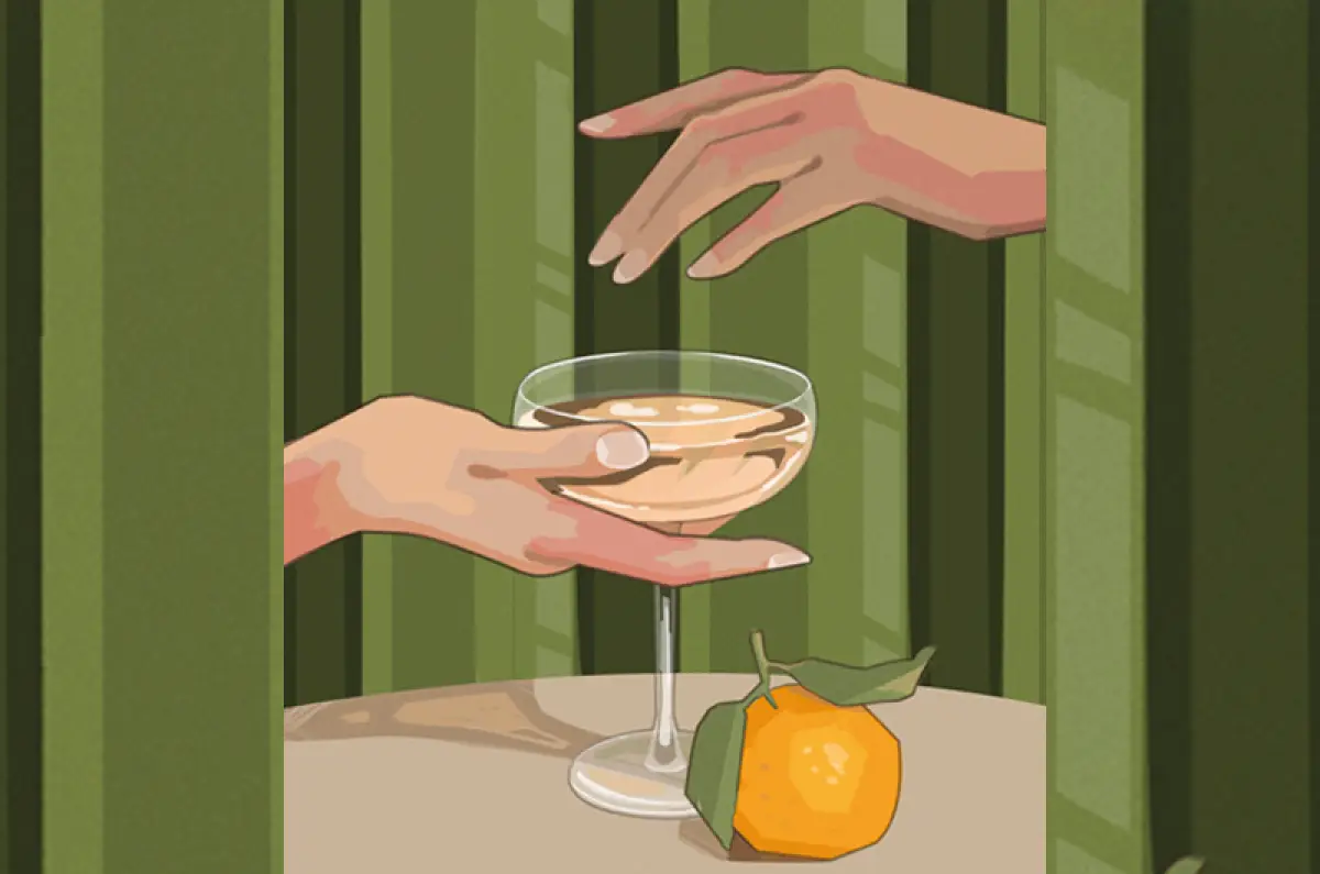 cocteles-arte-life