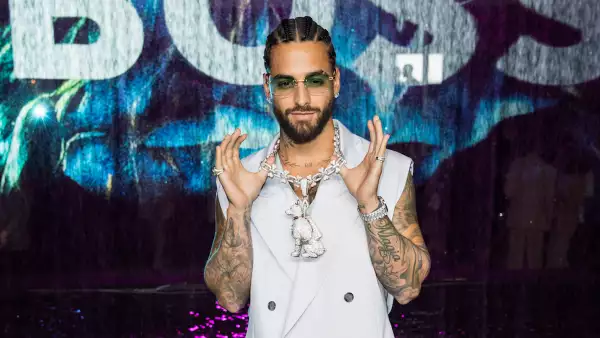 Boss Spring/Summer 2023