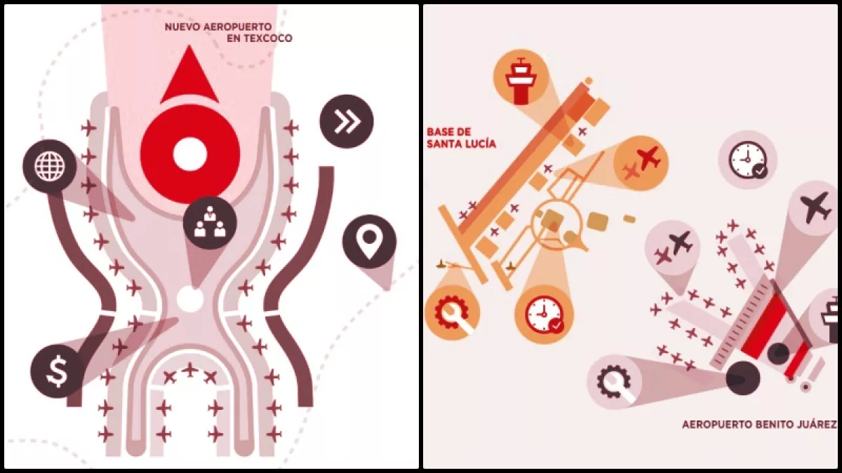 NAIM vs Santa Lucía 