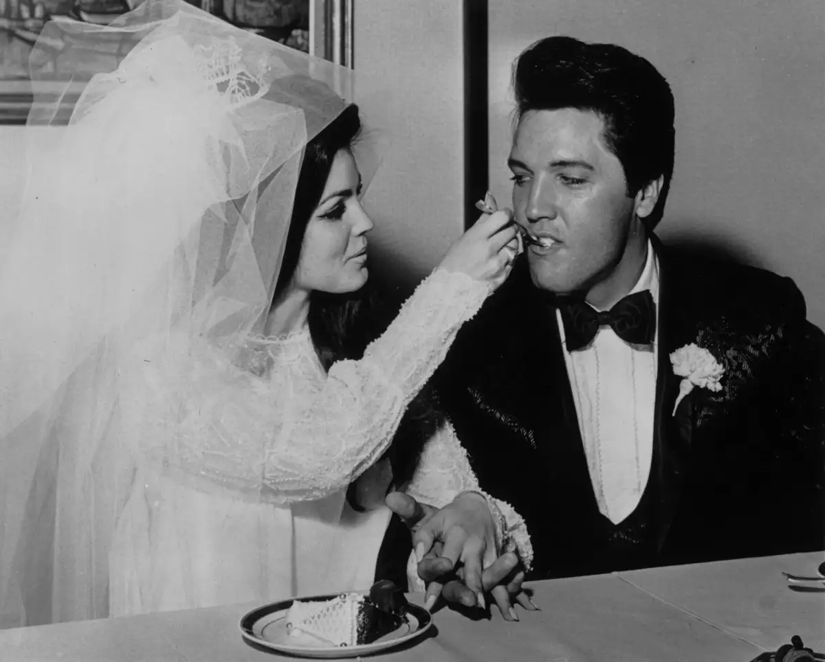 Priscilla-exesposa-elvis-presley