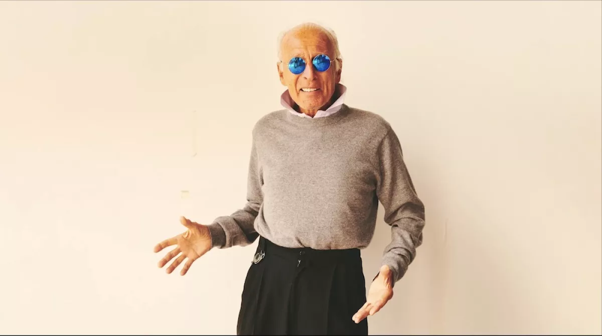 Guest in Residence.jpg