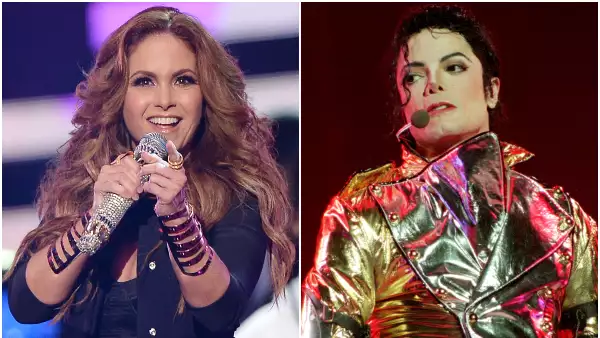 lucero-michael-jackson