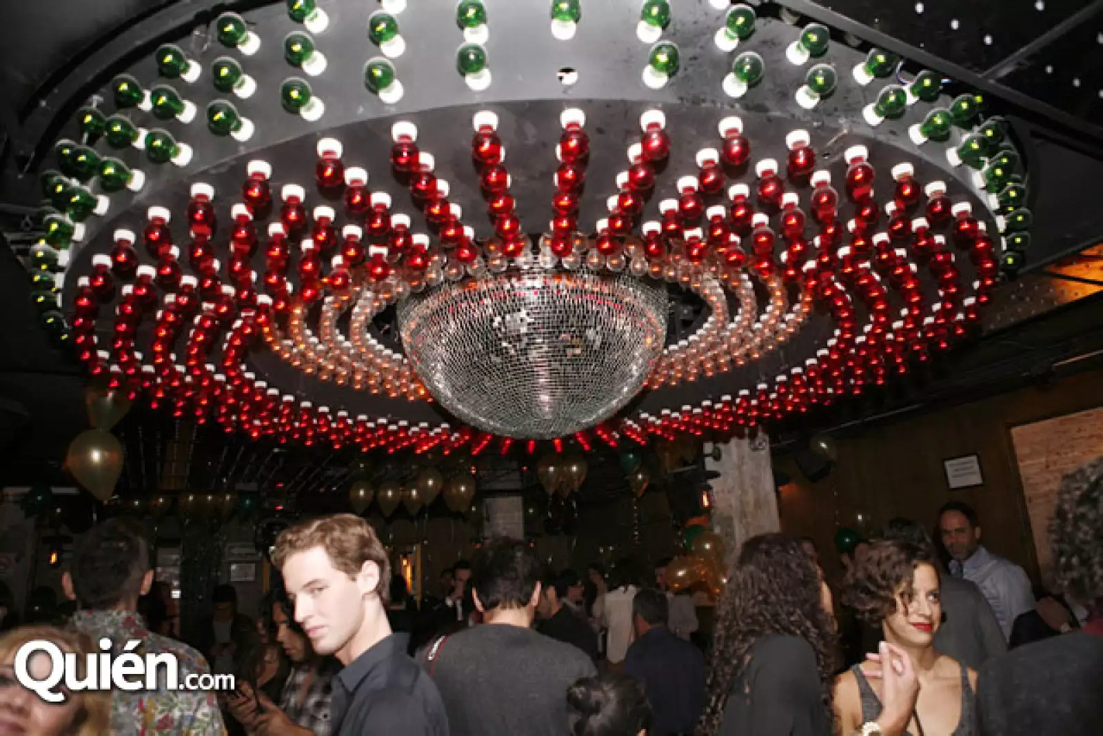 Aniversario del Club Montés