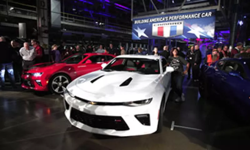 Camaro_GM_EU