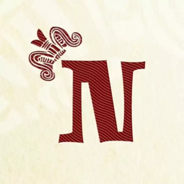 Aplicación sobre el Rey Nezahualcoyotl