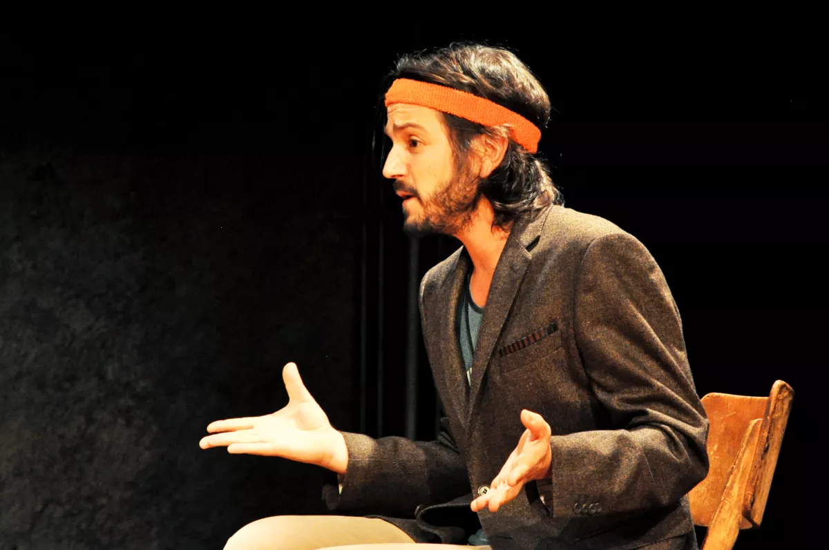 diego-luna