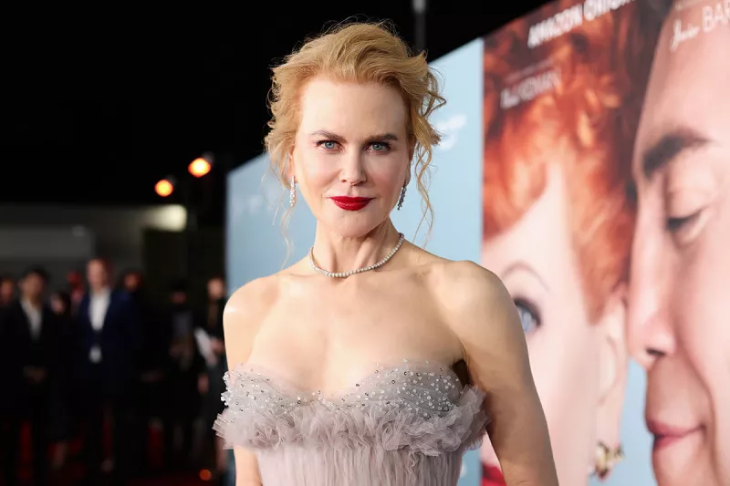 Nicole-Kidman,-LA,-Dic-2021.jpg