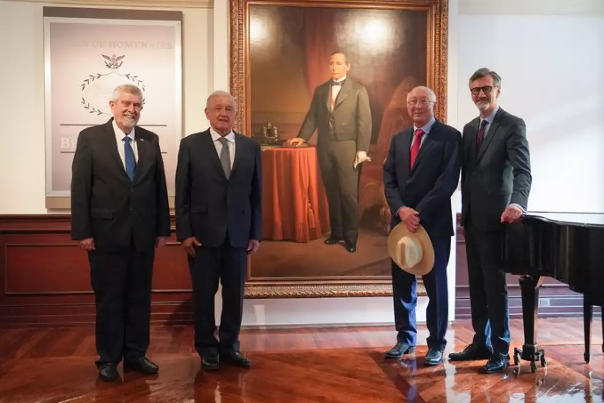amlo-ken-cuba.jpg