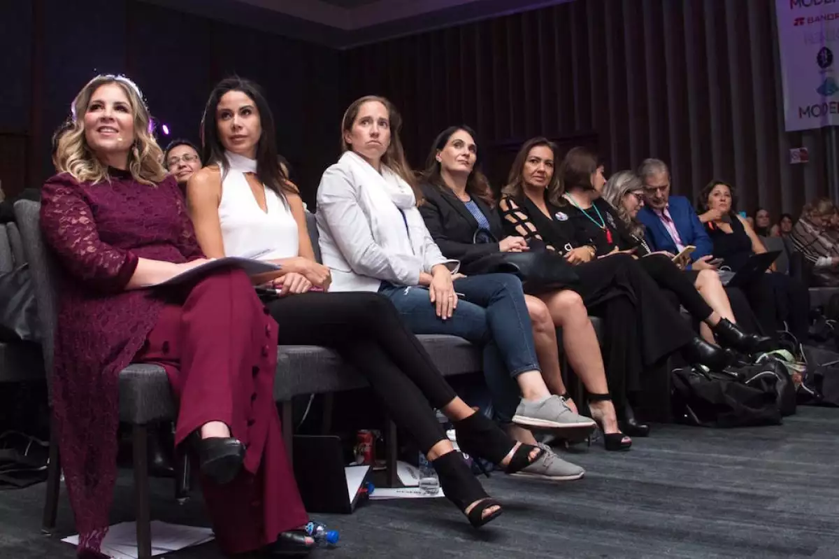 sissi-cancino-paola-rojas.jpg
