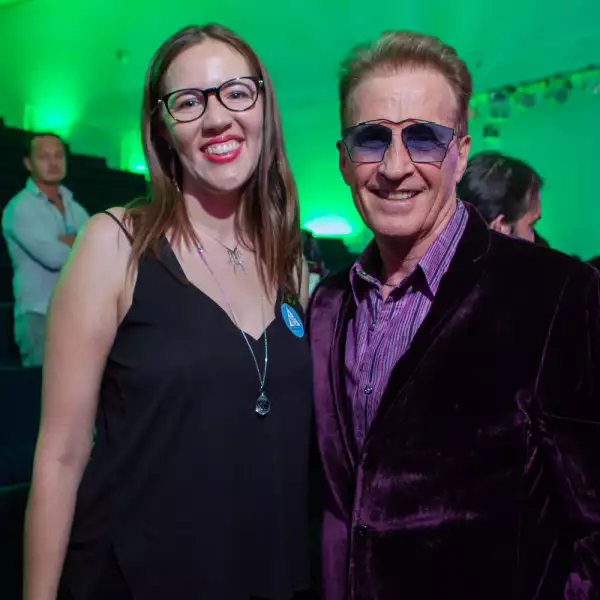 Natalia Lever y Emmanuel Acha.jpg