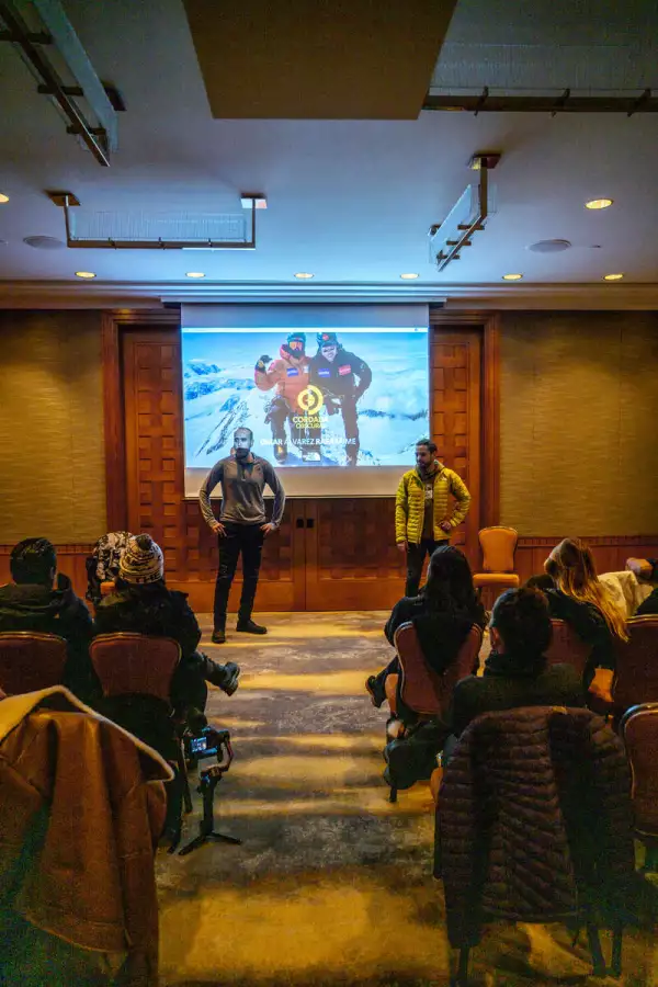 _DSC3370                                                                              .jpg