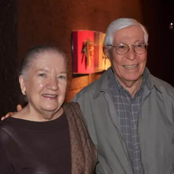 Presenetación de la Memoria del Museo