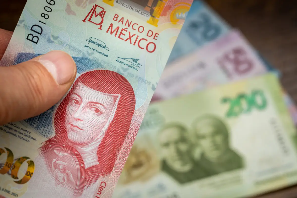 hacienda reduce en 2026 deuda interna