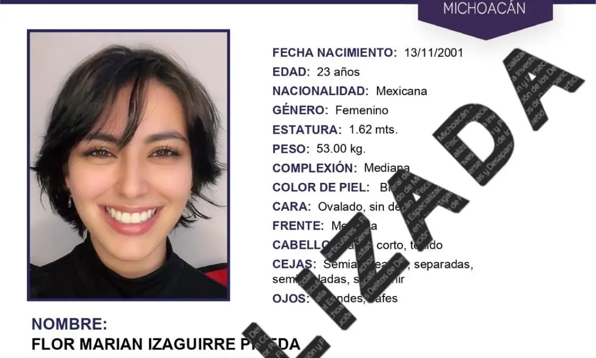 marian-izaguirre.jpg