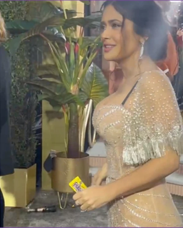 salma dulce.png