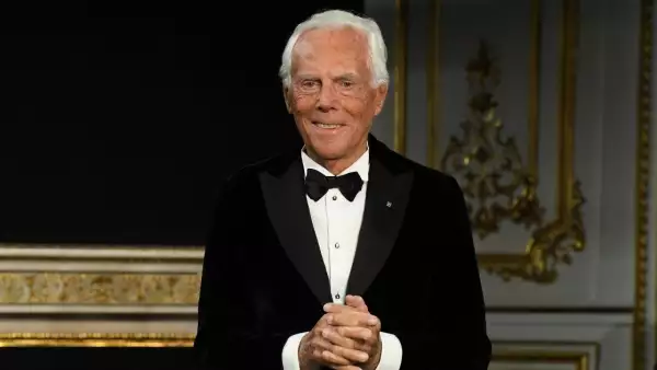 ultimos-dias-de-giorgio-armani.jpg