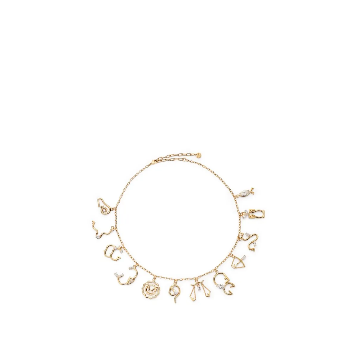 joyeria-signos-del-zodiaco.jpg