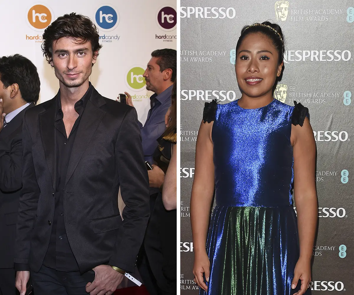kris-goyri-yalitza-aparicio.jpg